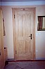 Zimmertüre in Fichte antik für Gäste-WC website0003_1_1.jpg