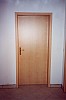 Zimmertüre in Schichtstoff Ahornnachbildung website0007_1_2.jpg